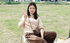 你们老公晚上怎么玩你